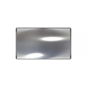 BP-50125_Right Rendering