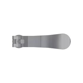 KCL-326_Top Rendering