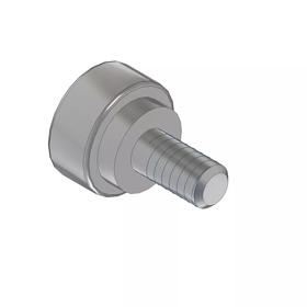 KTS-4402_Isometric Rendering