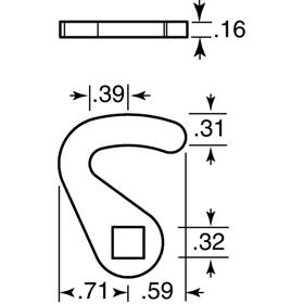  | Essentra Components 