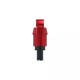 KHA-7905_Right Rendering