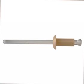 Pop Rivets