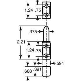  | Essentra Components 