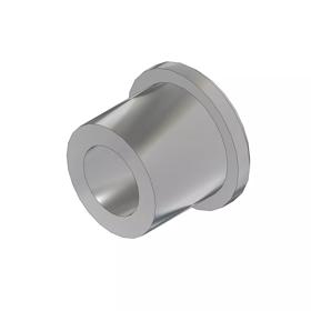 LO-605_Isometric Rendering