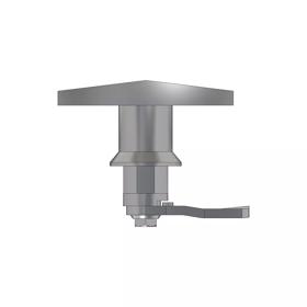 ELH-1041_ Front Rendering