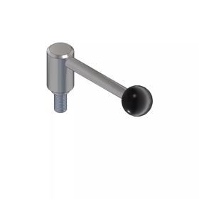 KHC-308_Isometric Rendering