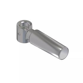 GK-905_Isometric Rendering