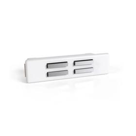 Magnetic Catches