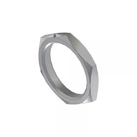 ED-200_Isometric Rendering