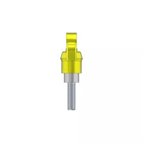 KHA-5153_Right Rendering