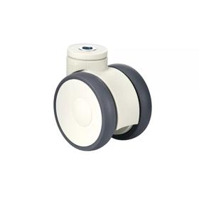 P100215_Swivel_Bolt_Hole_and_Stem_Casters-Bolt_Hole_Swivel_Photo25