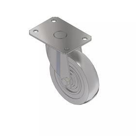 WC-214_Isometric Rendering