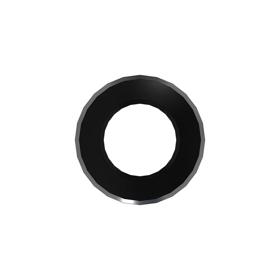 BHT-31170_Top Rendering