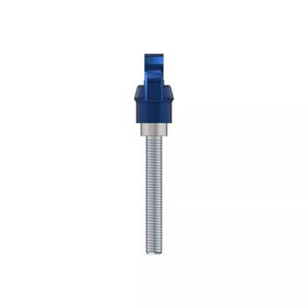 KHA-3944_Right Rendering