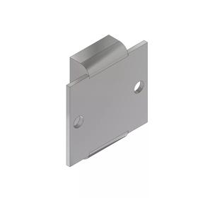 MAG-310_Isometric Rendering