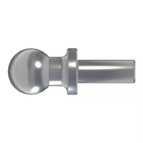 UB-818_Top Rendering