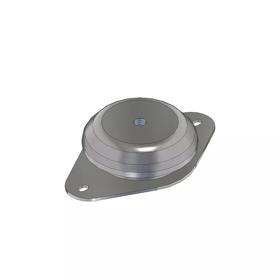 VP-42_Isometric Rendering