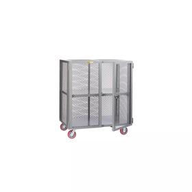  | Essentra Components 