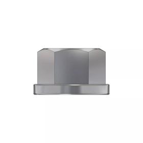 FNC-5F_Right Rendering