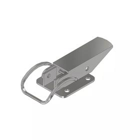 DTL-800G_Isometric Rendering