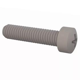  | Essentra Components 