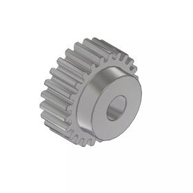 GE-0624_Isometric Rendering