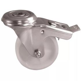 P100215_Swivel_Bolt_Hole_and_Stem_Casters-Bolt_Hole_Swivel_Photo15
