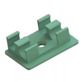 P110475_Fibre_Clips-2_Slot-6mm_5.5mm_4.5mm_Photo1