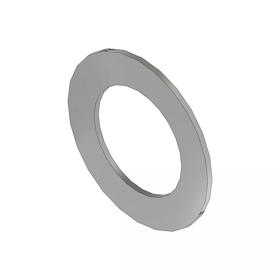 PB-25155_Isometric Rendering