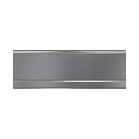 PBC-100_Right Rendering