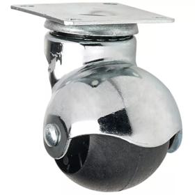 P100160_Plate_Ball_Casters_Photo2