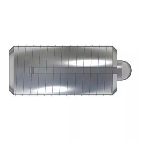 KBP-400_Top Rendering