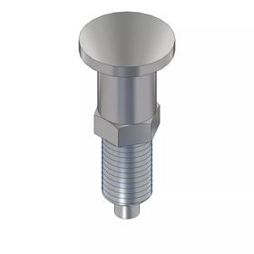 WIP-220_Isometric Rendering