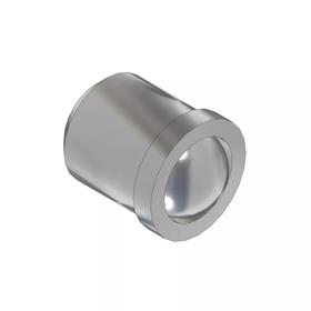 PFP-107_Isometric Rendering