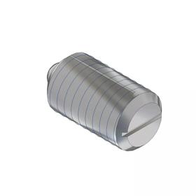 KBP-141_Isometric Rendering