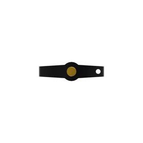 CPT-M10030_Top Rendering