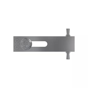 JCA-12713_Top Rendering