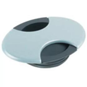 P110540_Desk_Grommets_-_Round_Photo2