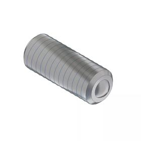 KBP-148_Isometric Rendering