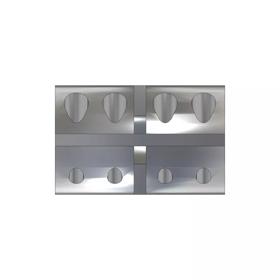 CC-105_Right Rendering