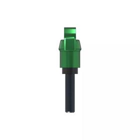 KHA-6537_Right Rendering