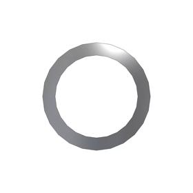 PBW-033_Top Rendering