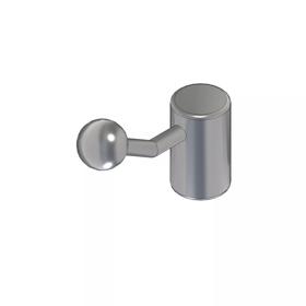 OSB-1_Isometric Rendering