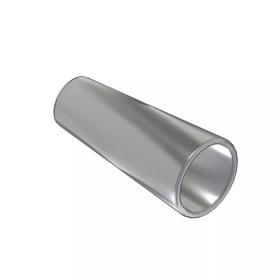 CX-38_Isometric Rendering