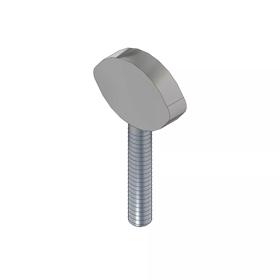 MIT-3_Isometric Rendering