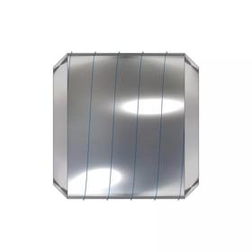 319-524_Top Rendering