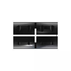 CC-416_Right Rendering