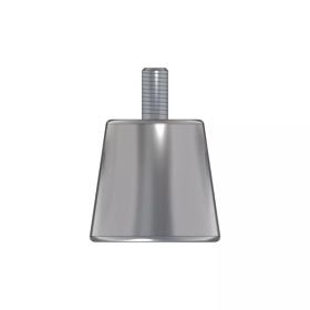 VM-130-1M_Right Rendering