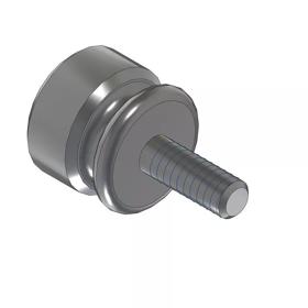 AJ-923_Isometric Rendering