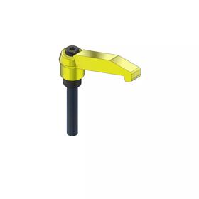 KHA-8535_Isometric Rendering